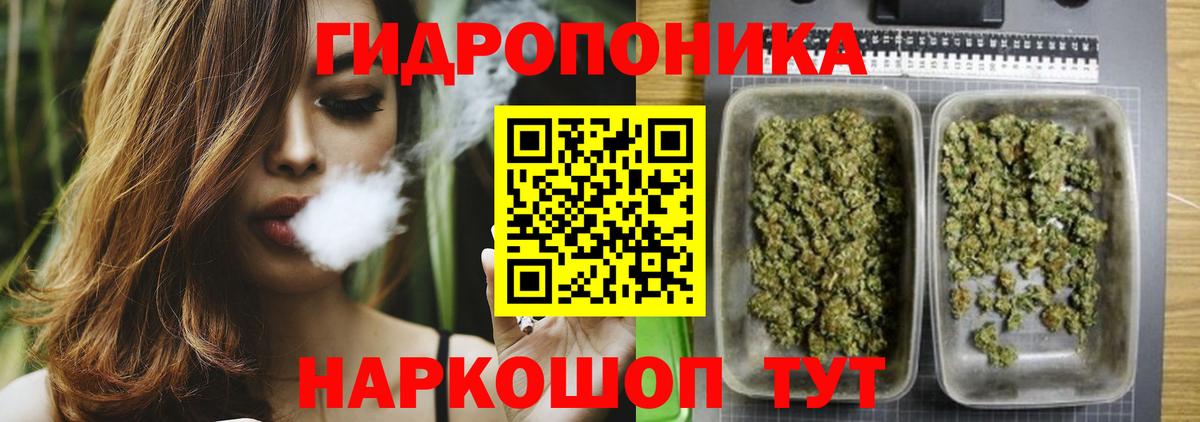 Бошки марихуана SATIVA & INDICA  Вход с VPN  Лениногорск  Бошки Шишки ГИДРОПОН  Шишки марихуана AK-47 